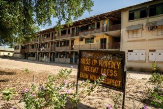 Kidnapped School Pupils Will Return 'Soon'– Ribadu
