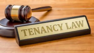 Lagos Rent, Eviction And Tenant Rights Explained