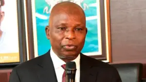 Nigeria’s Insecurity Challenges Not Religious– Fagbemi