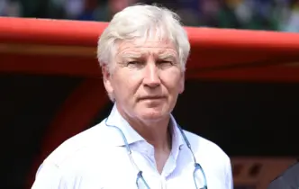 Cameroon (News Central TV)