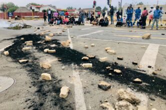 residents (News Central TV)