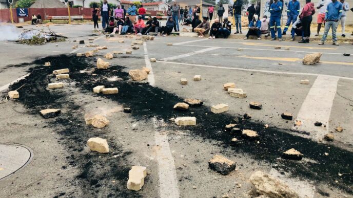 residents (News Central TV)