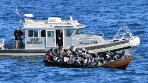 migrants (News Central TV)