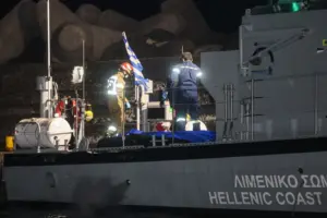 migrants (News Central TV)