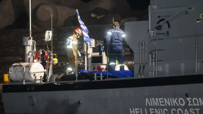 migrants (News Central TV)