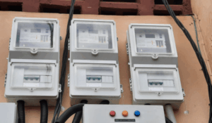NERC (News Central TV)