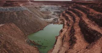 Niger (News Central TV)