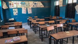 Kogi Orders Temporary Closure of Schools