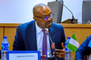 Nigeria Declares Dec 25, 26, Jan 1 Public holidays