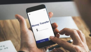 Nigerian Banks to Charge N50 Stamp Duty on Transfers