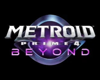 Nintendo Releases Long-Awaited ‘Metroid Prime 4’