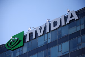 Nvidia Snaps Up Groq’s Top Talent
