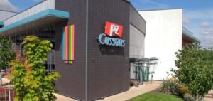 PZ Cussons Retains Africa Unit After Review