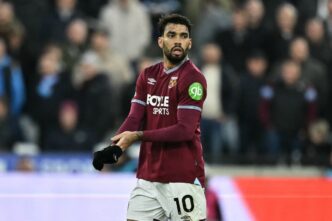 Paqueta (News Central TV)