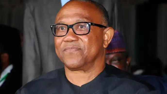 Obi Calls Youth Unemployment National Emergency