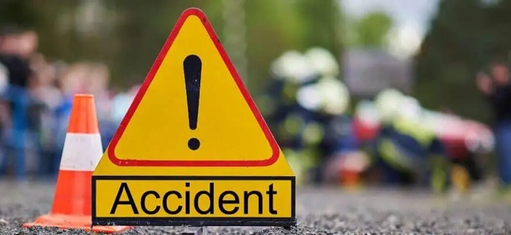 Road Crash in Plateau Kills Five