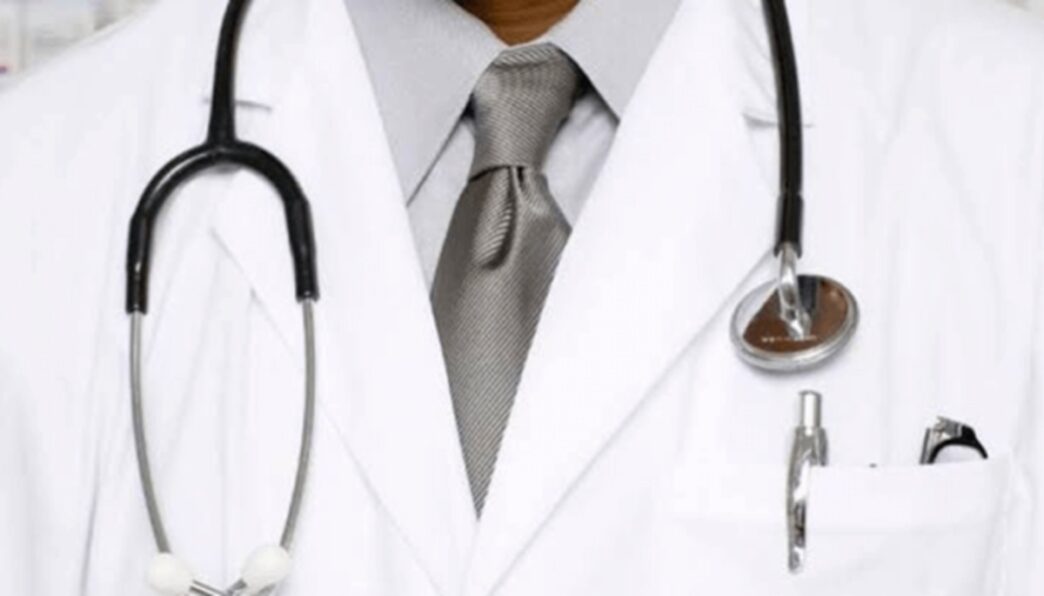 Resident Doctors Threaten Strike over Unfulfilled Agreements