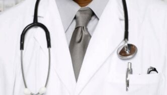 Resident Doctors Threaten Strike over Unfulfilled Agreements