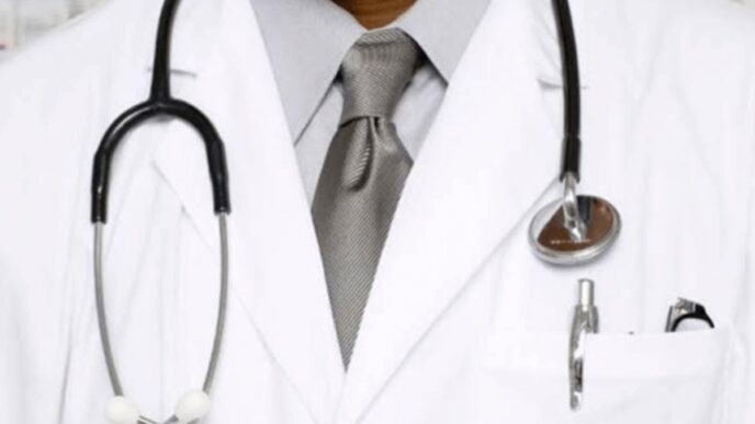 Resident Doctors Threaten Strike over Unfulfilled Agreements