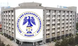 SEC (News Central TV)
