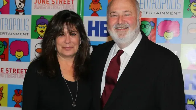 Son’s Court Hearing Over Reiners’ Deaths Delayed.