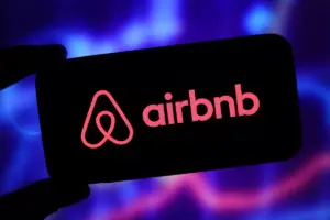 Spain Fines Airbnb Over Illegal Rental Listings