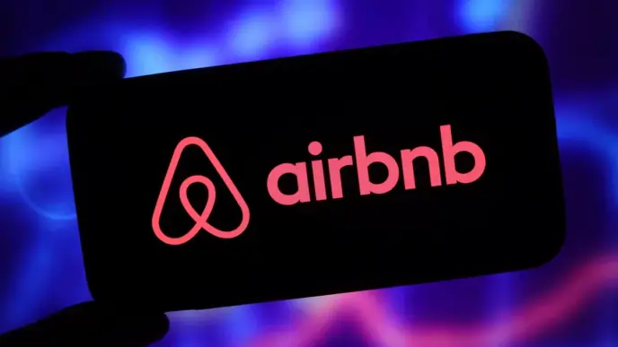 Spain Fines Airbnb Over Illegal Rental Listings
