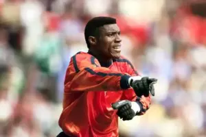 Sports Icons Lost in 2025