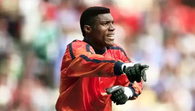 Sports Icons Lost in 2025