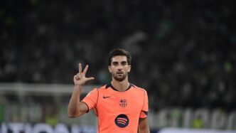 Torres (News Central TV)