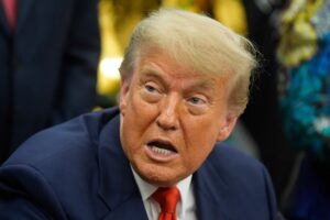 Trump (News Central TV)