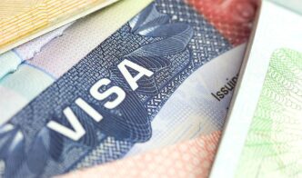U.S. To Partially Suspend Visas For Nigerians, Others