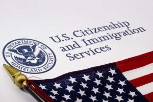 US Halts Immigration Applications for 19 Nations