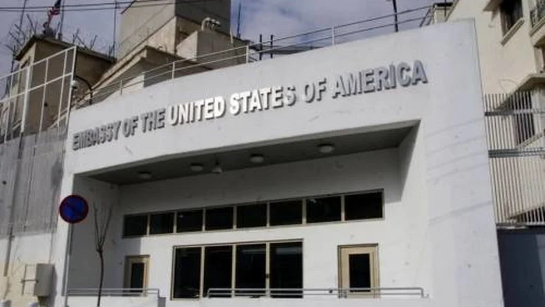 US Lifts Shelter Order After Benin Foiled Coup