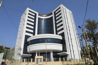 Uganda Deregisters 50,003 Companies For Non-Compliance