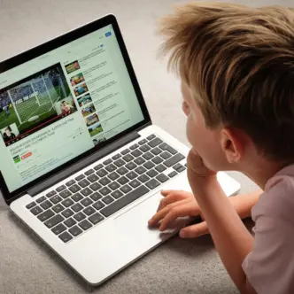 YouTube Criticises Australia’s New Under-16 Ban