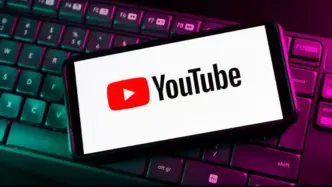 YouTube Criticises Australia’s New Under-16 Ban