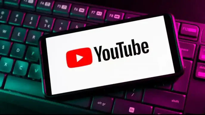 YouTube Criticises Australia’s New Under-16 Ban