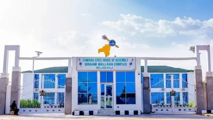 Zamfara (News Central TV)