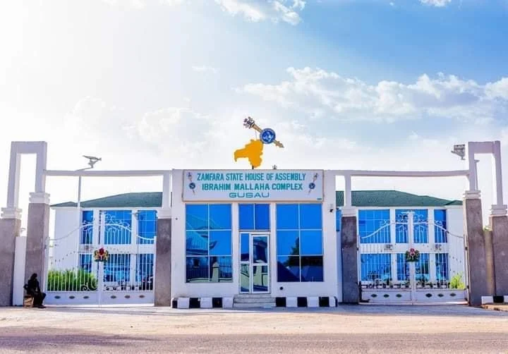 Zamfara (News Central TV)