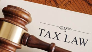 Presidency Denies Tax Law Discrepancies