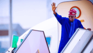 Tinubu (News Central TV)