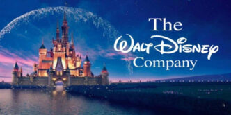Disney to Pay $10m Over Children’s Data Breach