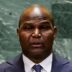 Mozambique President Cancels Forum Trip Over Floods