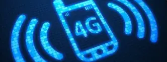 4G Now Carries Most Mobile Traffic - NCC
