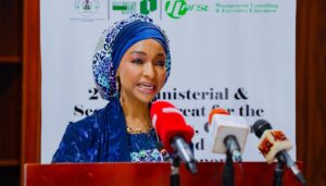 Â APC Could Lose Northern Support if Ticket Changes -Minister