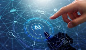 Singapore to Invest $785 Million for AI ResearchÂ