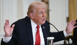Trump (News Central TV)