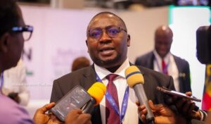 Goverment Bans Meter Installation Charges, Warns of SanctionsÂ