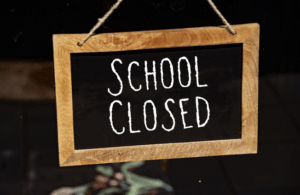 Algeria Shuts Schools Over Severe Weather